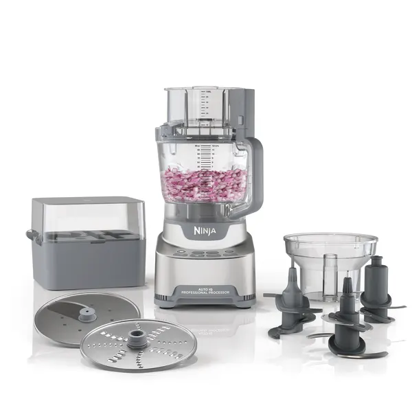 Kitchen Must Haves cover photo collage