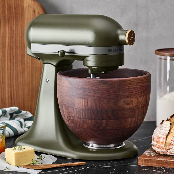 Kitchen Must Haves cover photo collage