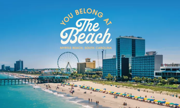 Our favorite Vacation spots! cover photo collage