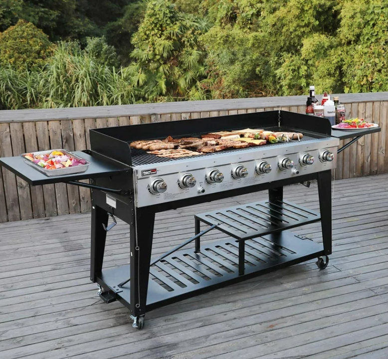 Best Father's Day Celebration Idea's! cover photo collage