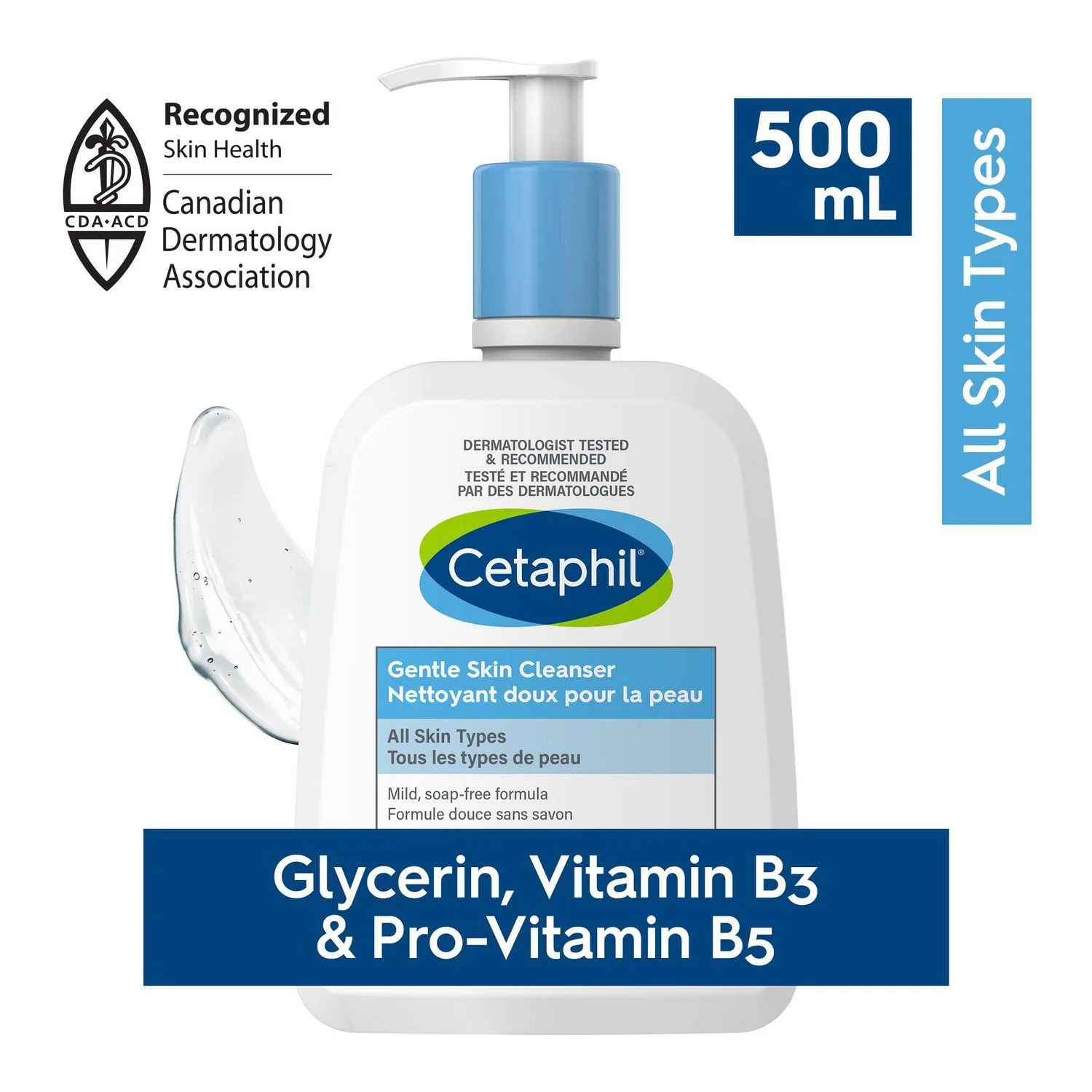 My favorite beauty recs cover photo collage