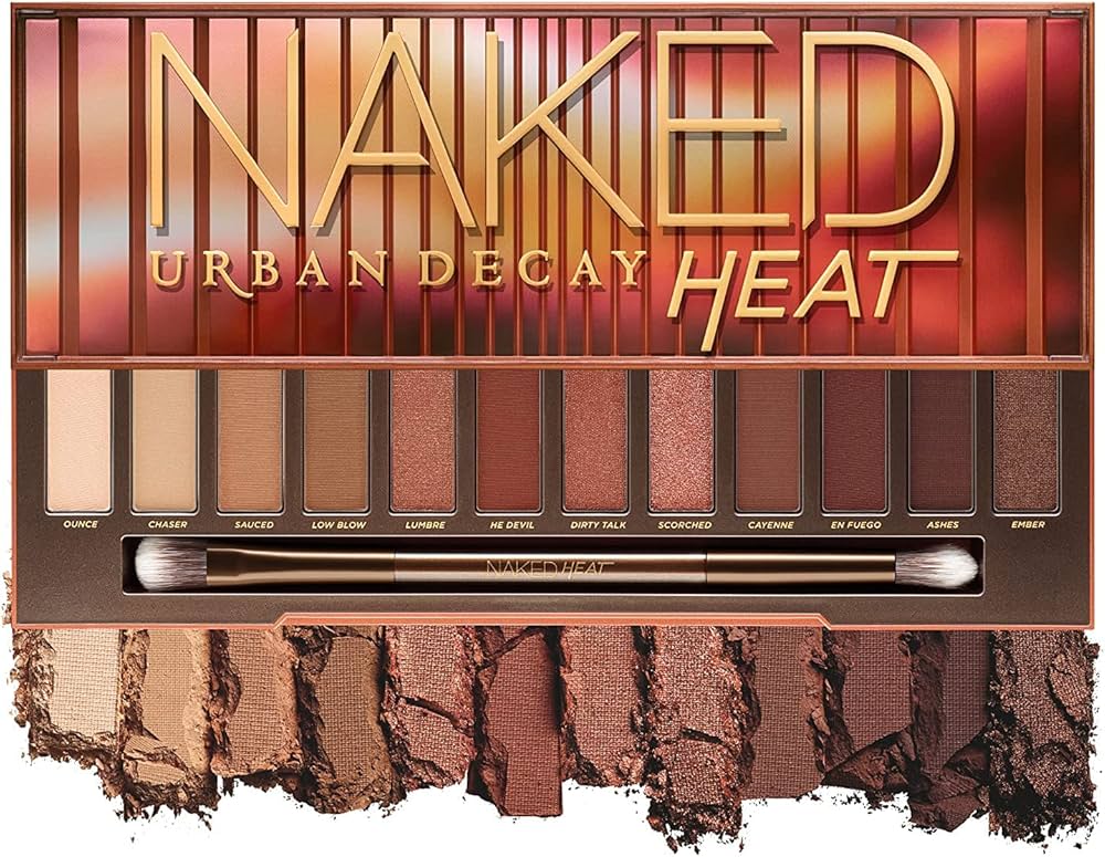 QUALITY MAKEUP FOR YOUR 20s AND 30s cover photo collage