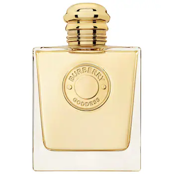 Perfumes for your vanity cover photo collage