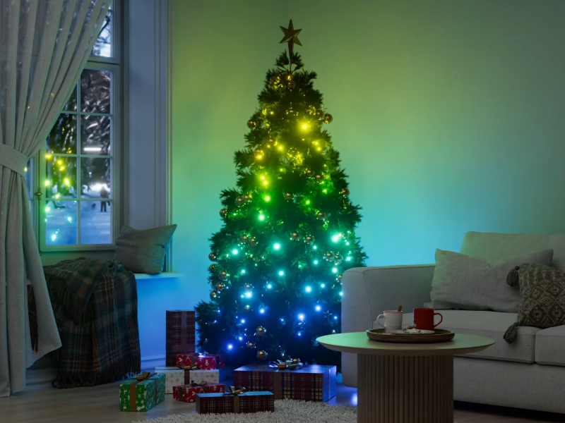 Apple Home Must Haves! cover photo collage