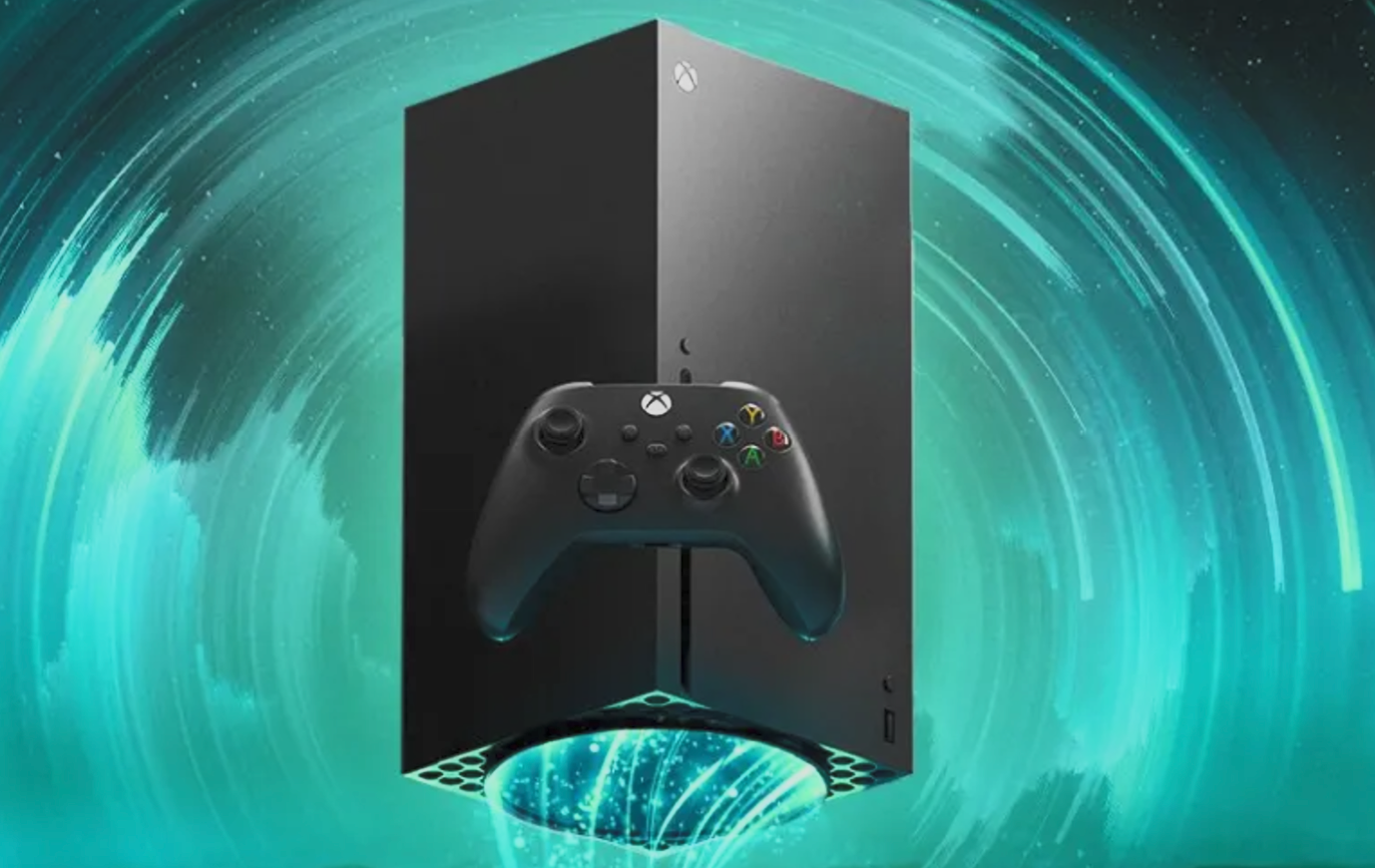 Best gaming consoles 🎮 cover photo collage