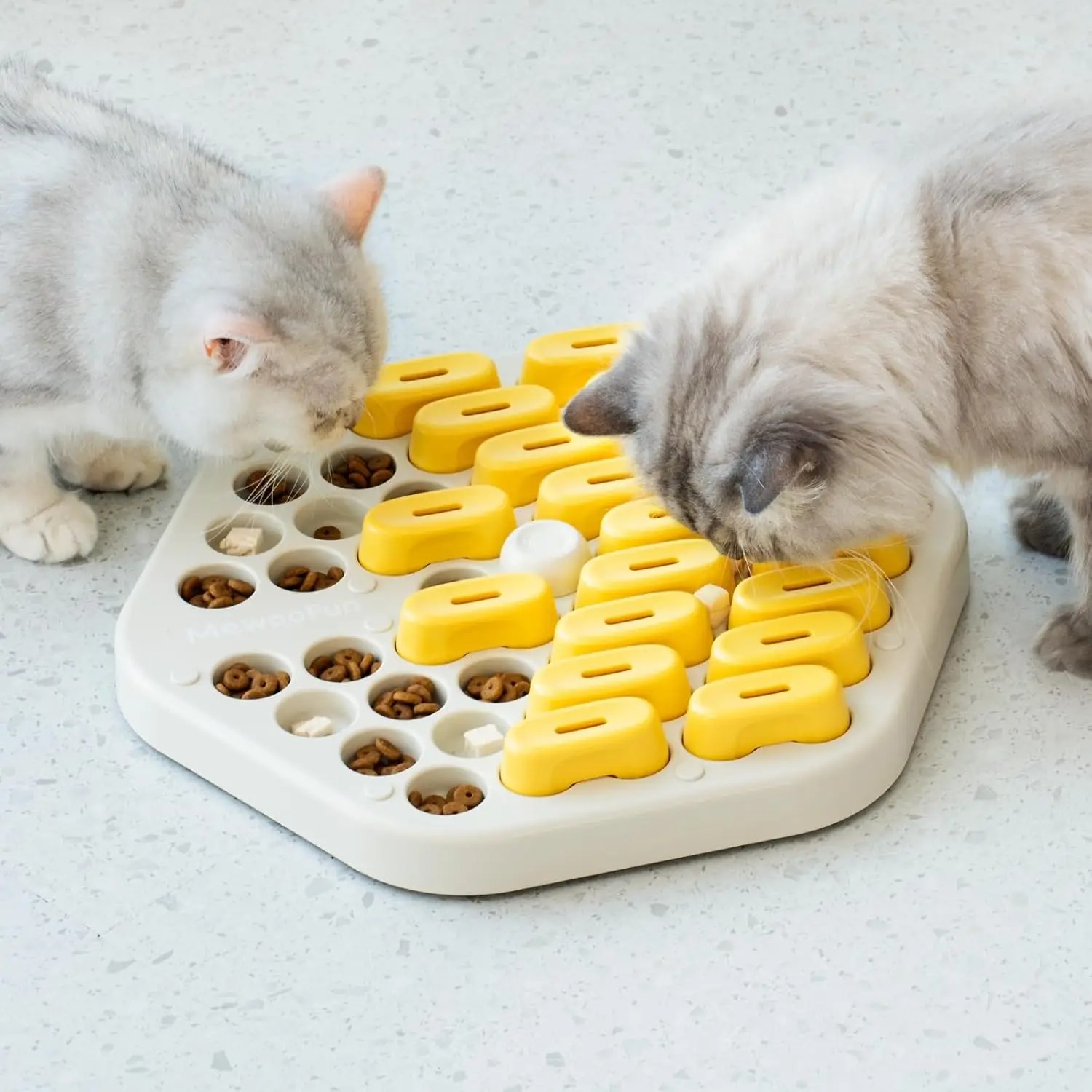 The New Ultralle: Curated For Modern Pet Life cover photo collage