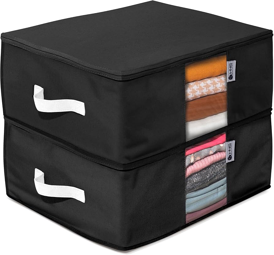 Pressed, Polished, and Put-Together: Closet Care Essentials cover photo collage