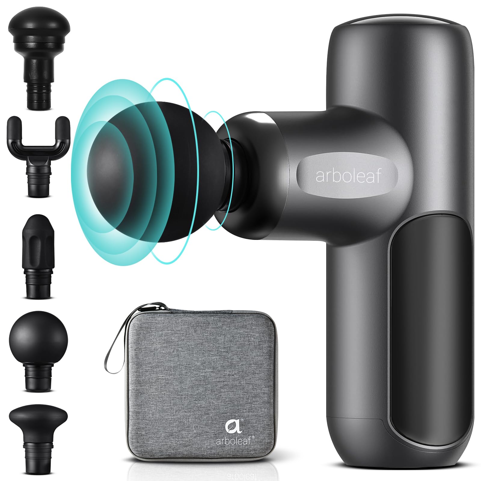 self care for chronically ill baddies cover photo collage