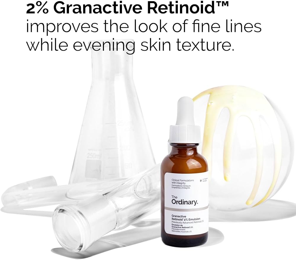 To Help Treat Melasma cover photo collage