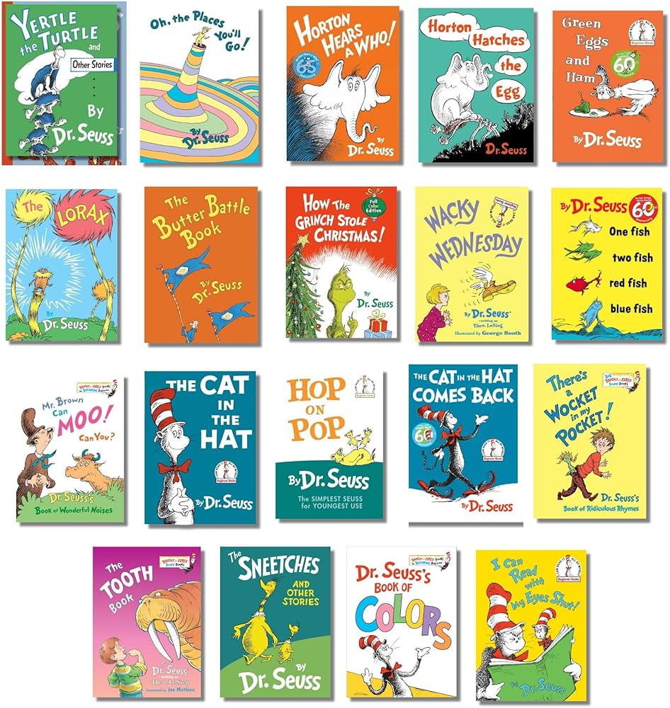 💭Popular 90s Books You Forgot About! (w/ a sprinkle of other years) cover photo collage