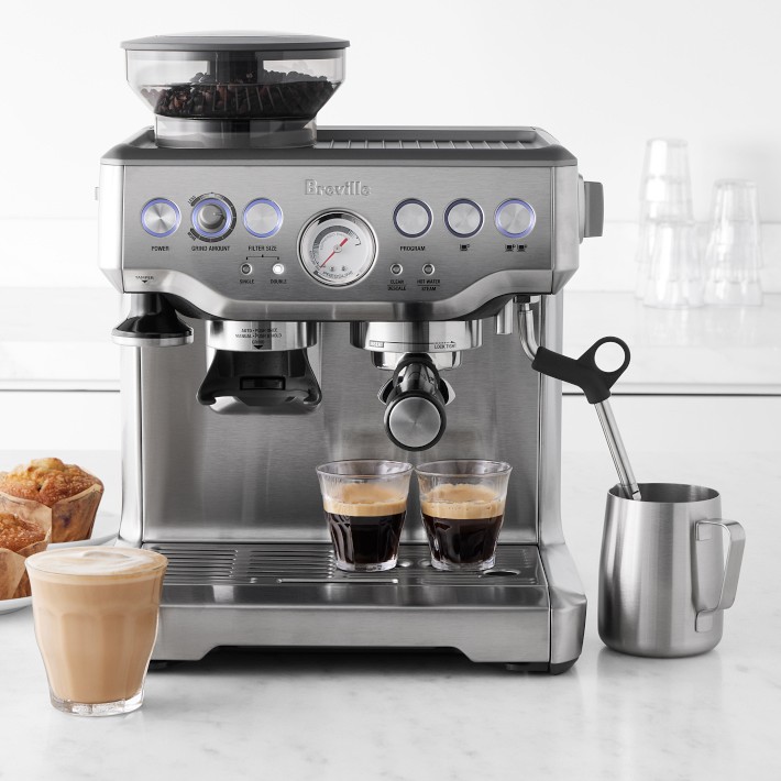 MUST have equipment for coffee lovers cover photo collage