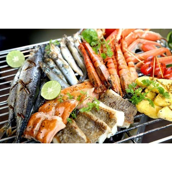 "Mommy Makeover" / Weight Loss Post-Surgery Must Haves cover photo collage