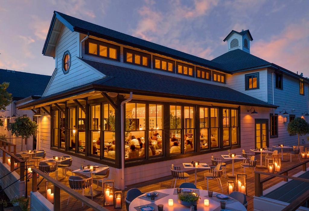 Best Itinerary Ideas for Sonoma, CA (the TOWN of Sonoma) cover photo collage