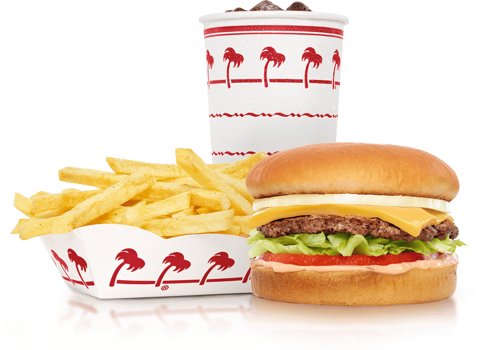 Food stuffs n Places to get your Grub on cover photo collage