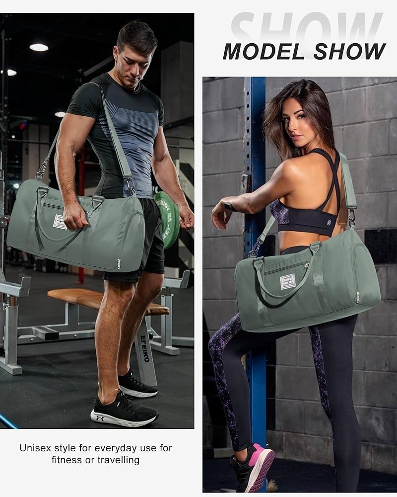 Gym rat essentials💪🏼🏋🏼‍♀️ For Beginners cover photo collage