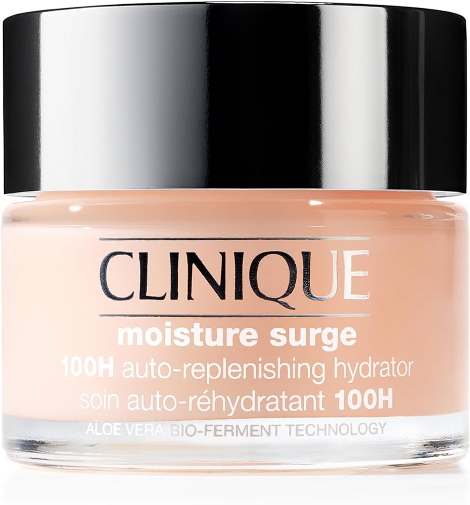Essential Skin Products for the Face cover photo collage