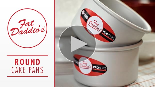 Baking Related cover photo collage