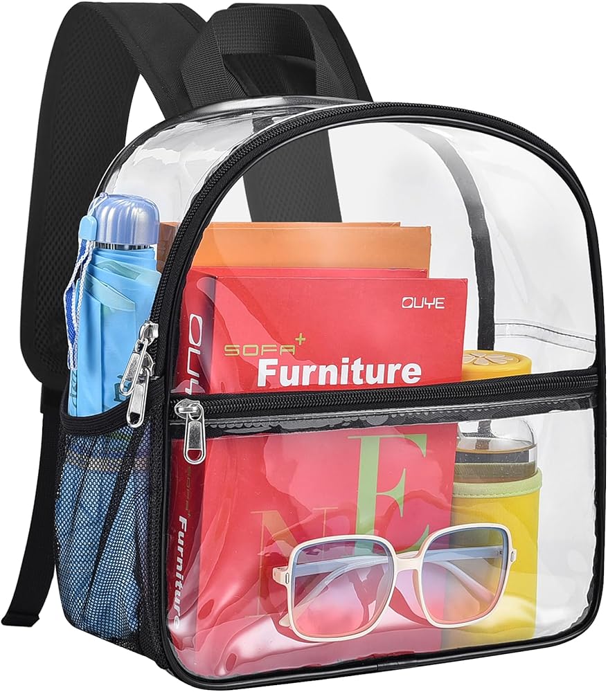 Everything You Need For Bonnaroo cover photo collage