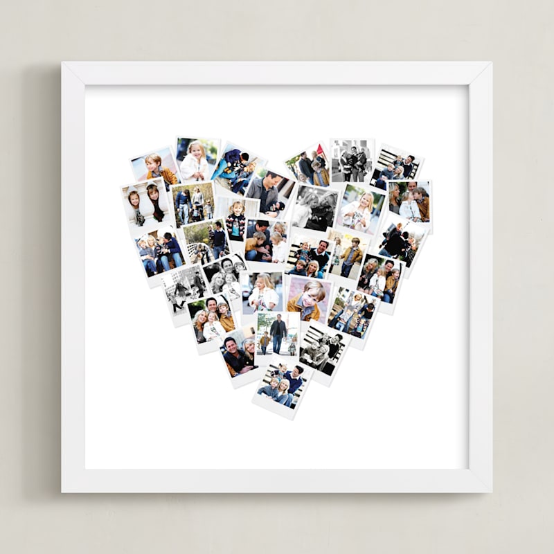 Best gifts for Mother’s Day 2025!💕 cover photo collage