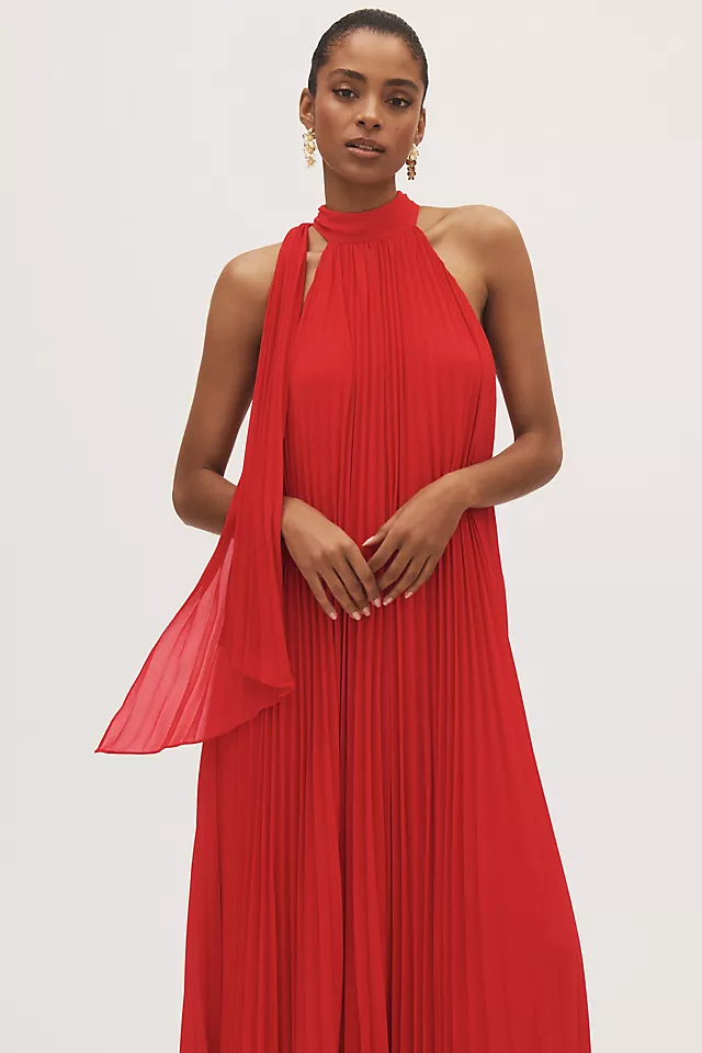 Perfect Wedding Guest Dresses 2025