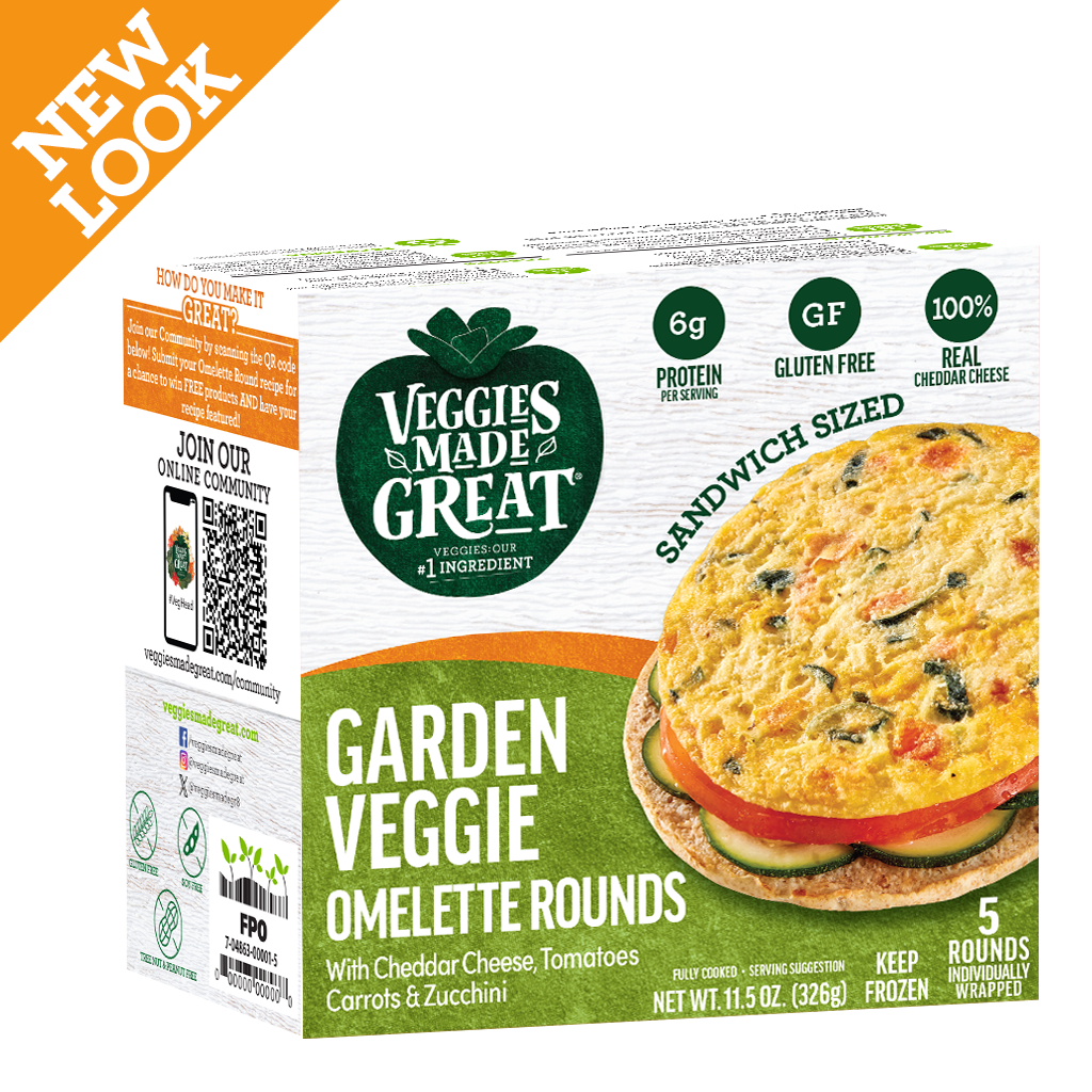 Healthy Frozen Foods That Actually Taste Amazing (and Save You Time) cover photo collage
