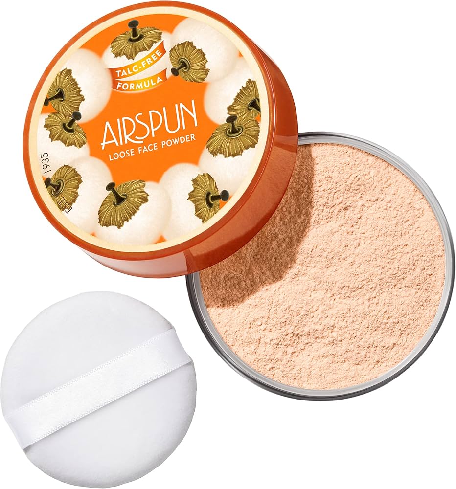 Fav Drugstore Makeup cover photo collage
