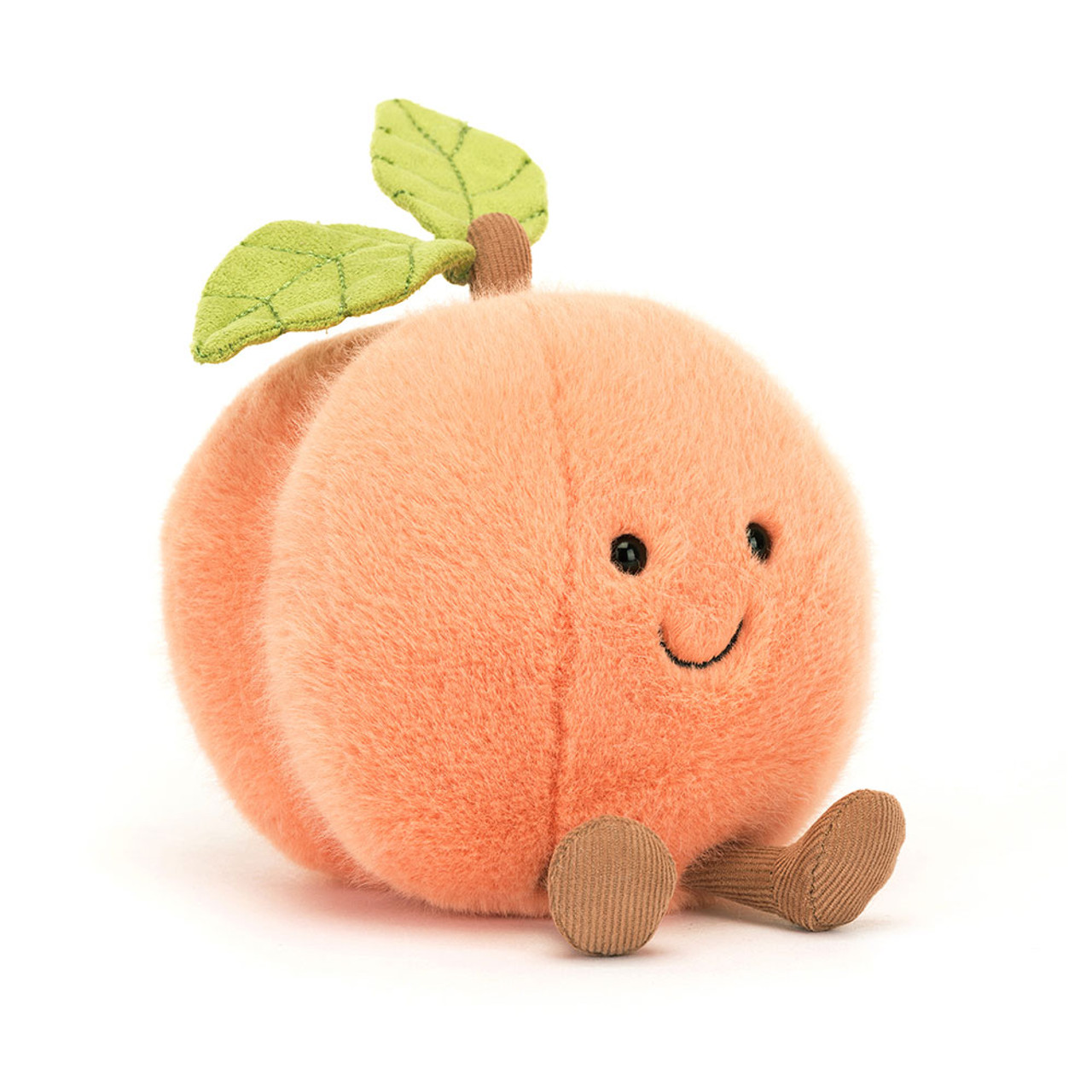My favorite Jellycats cover photo collage