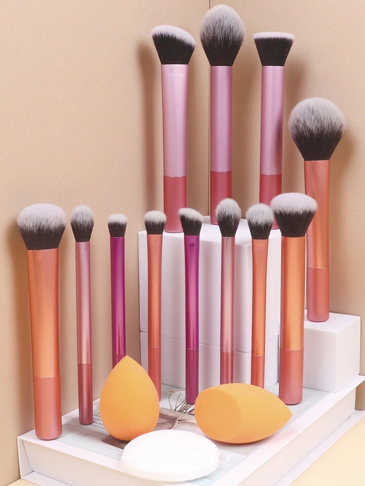 Shein Finds: beauty, storage & style on a budget cover photo collage
