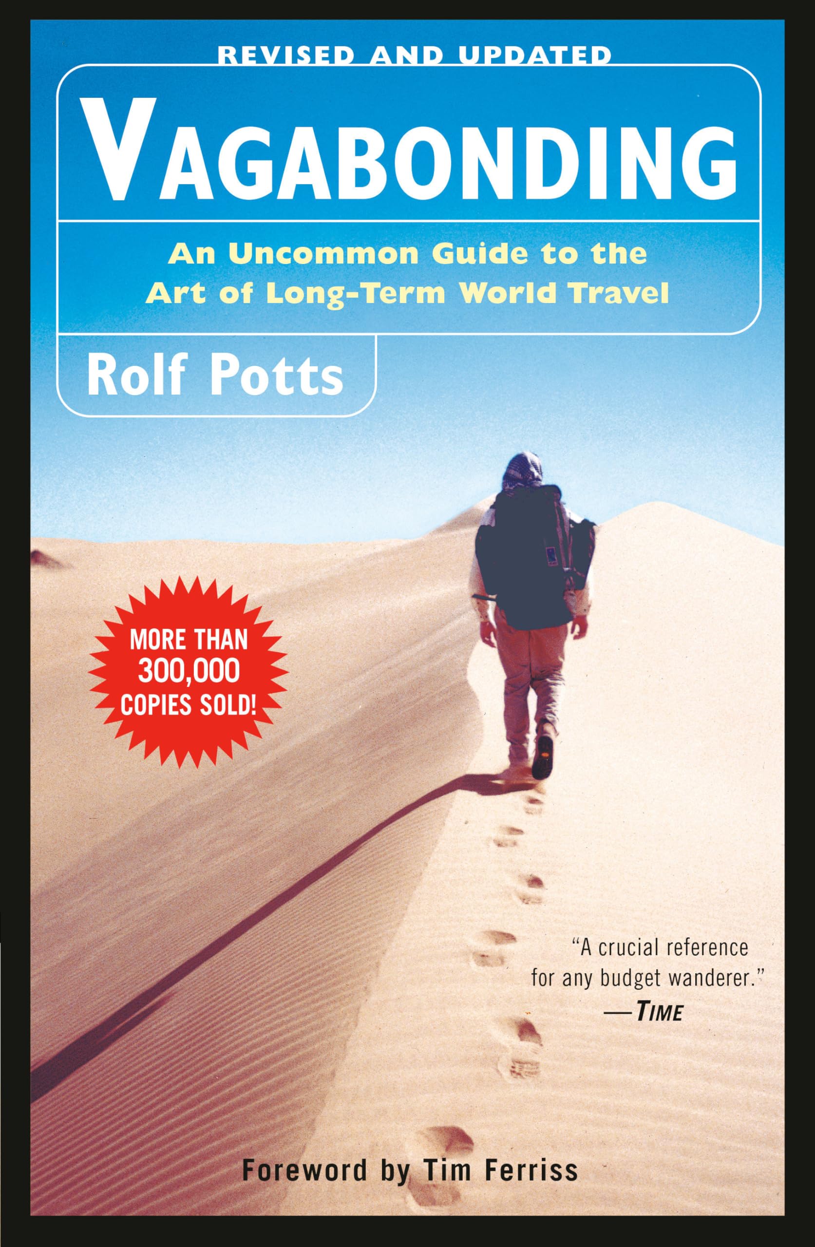 Must-Read Books for Wanderlust Souls cover photo collage