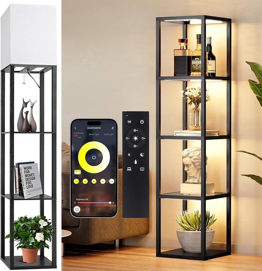 Functional & Fabulous-Looking Furniture cover photo collage