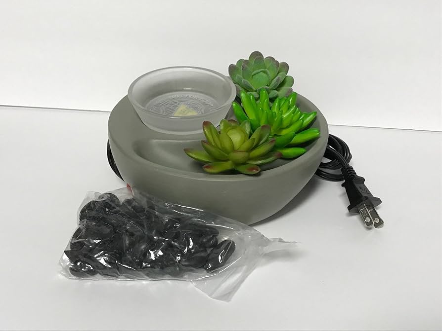 Top Scentsy Wax Warmers for a Cozy Home Glow