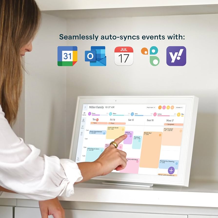 Unf*ck your life with these items 🔨 cover photo collage