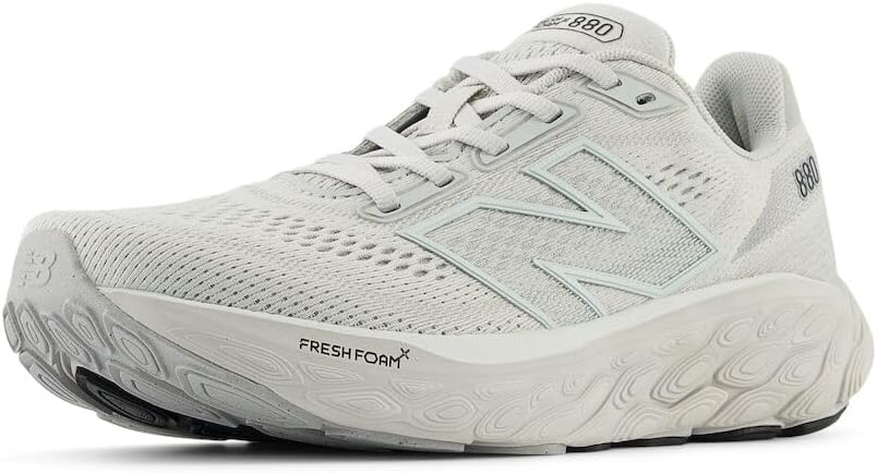 Wide Footwear & Care! cover photo collage