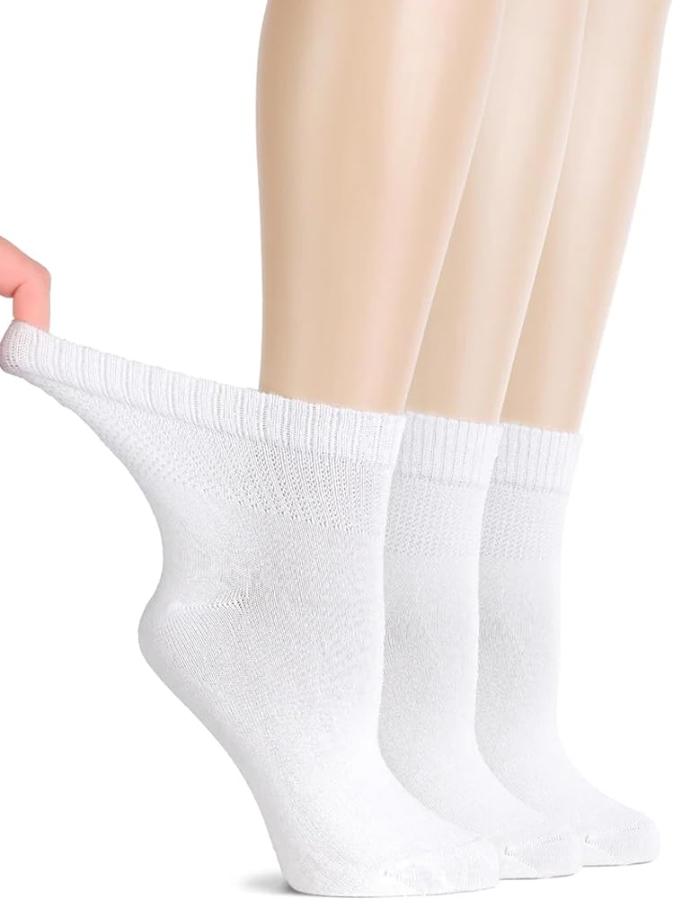 Wide Footwear & Care! cover photo collage