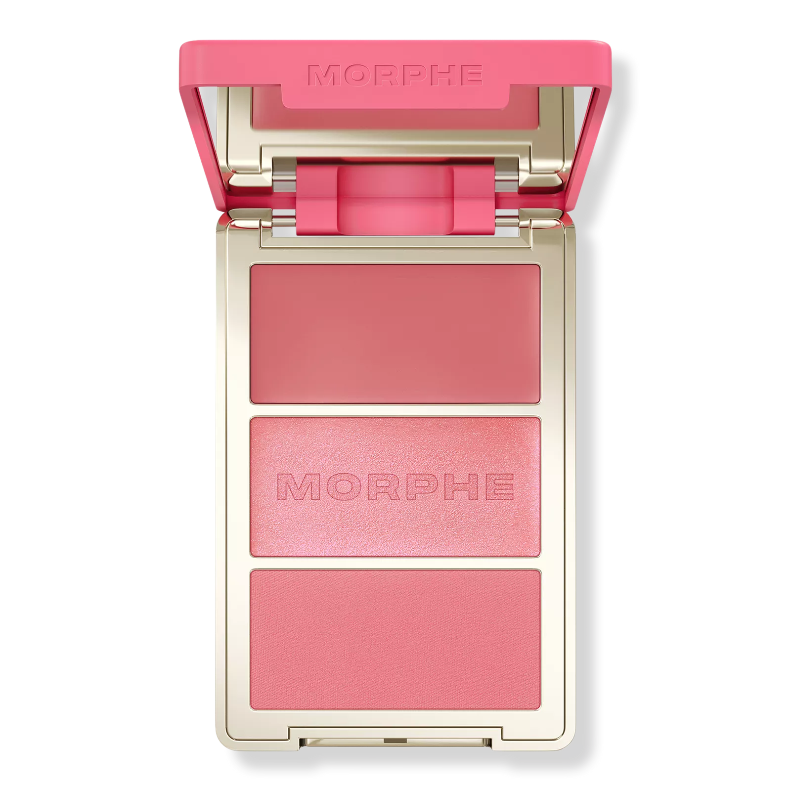 Sephora Favs Under $30 cover photo collage