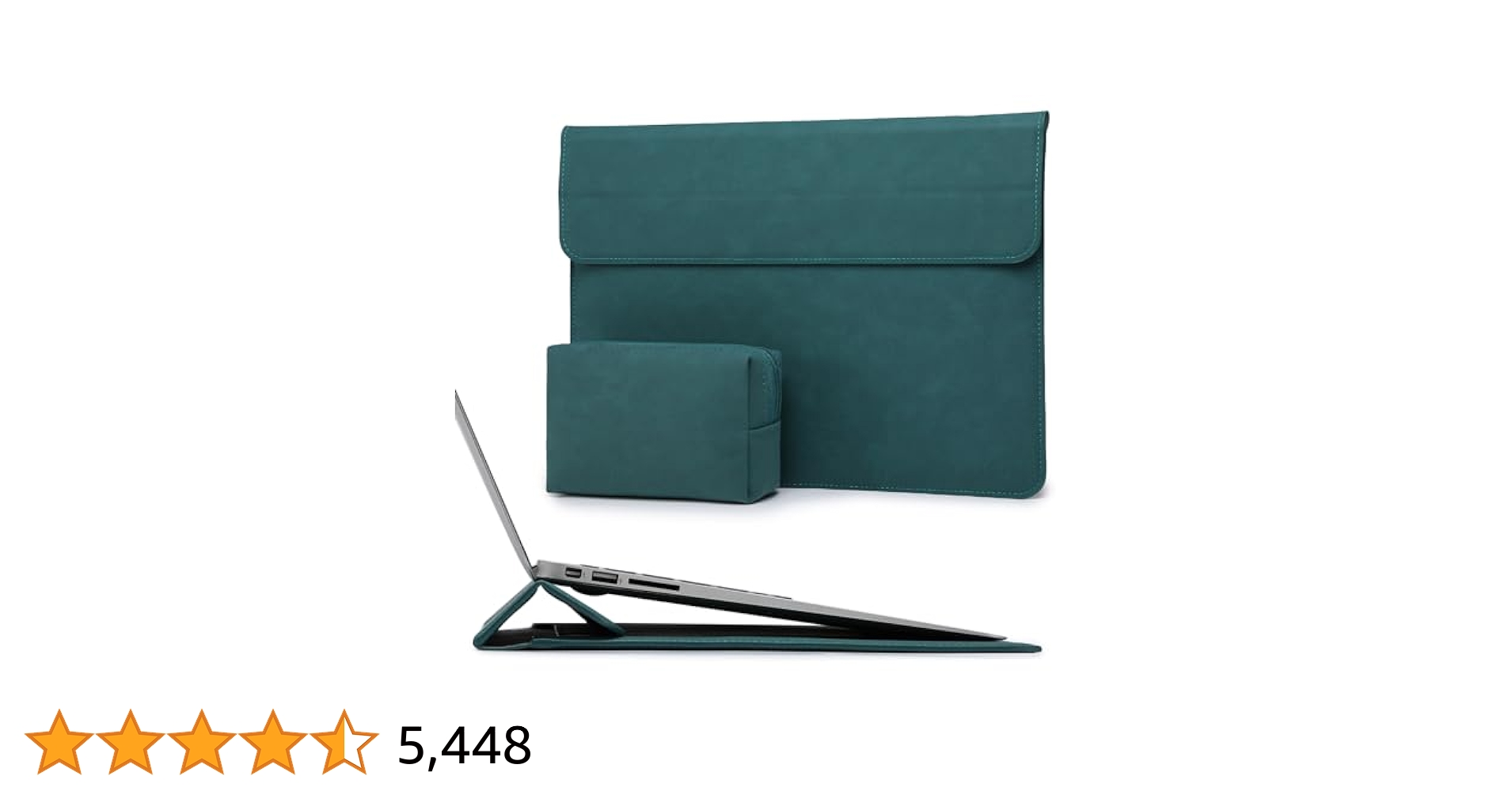 Items in my latest packing video! cover photo collage