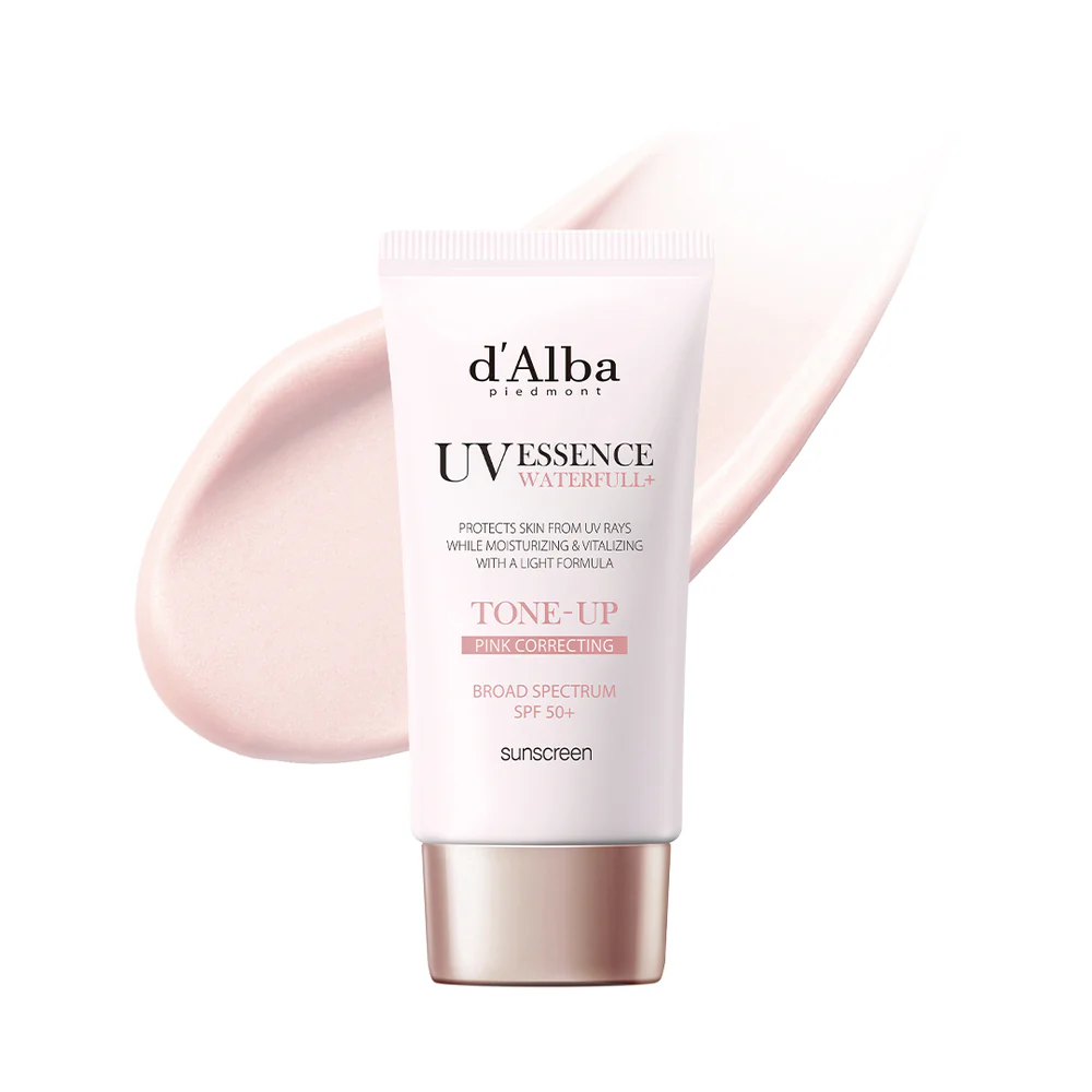 Summer is coming! You really need an spf cover photo collage