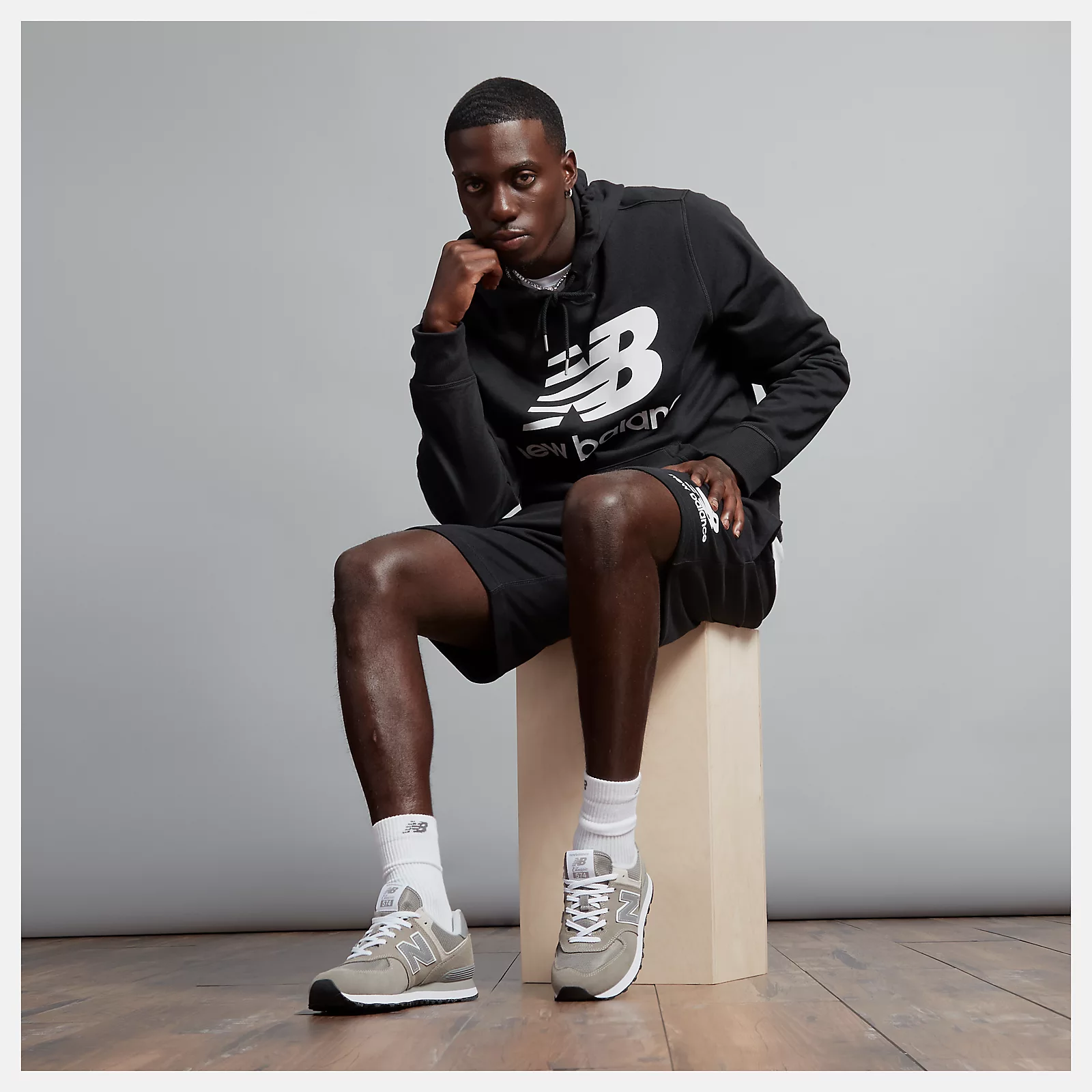 Must-Have Shoes for Style and Comfort in 2025 cover photo collage