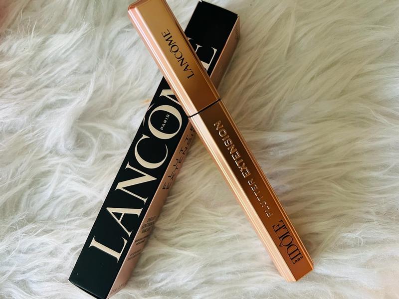 Beauty Must Haves ✨ cover photo collage