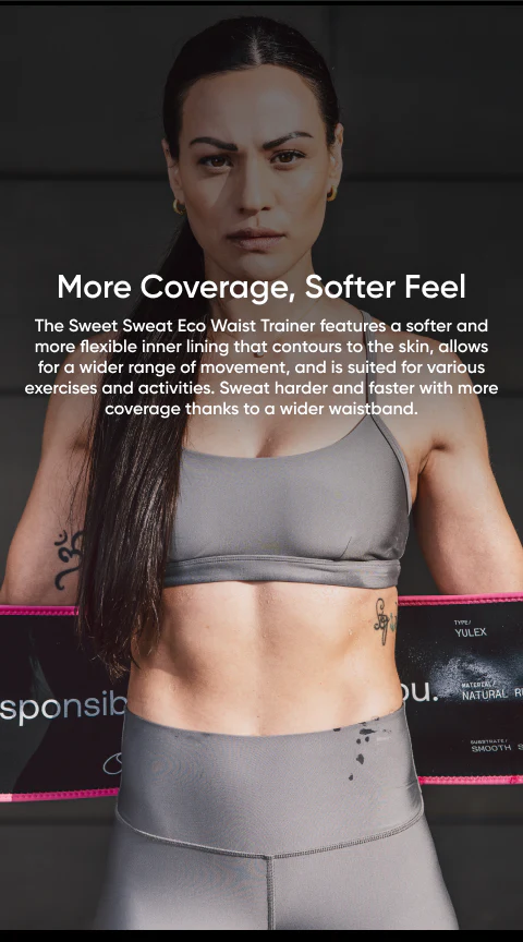 Love your MomBod cover photo collage