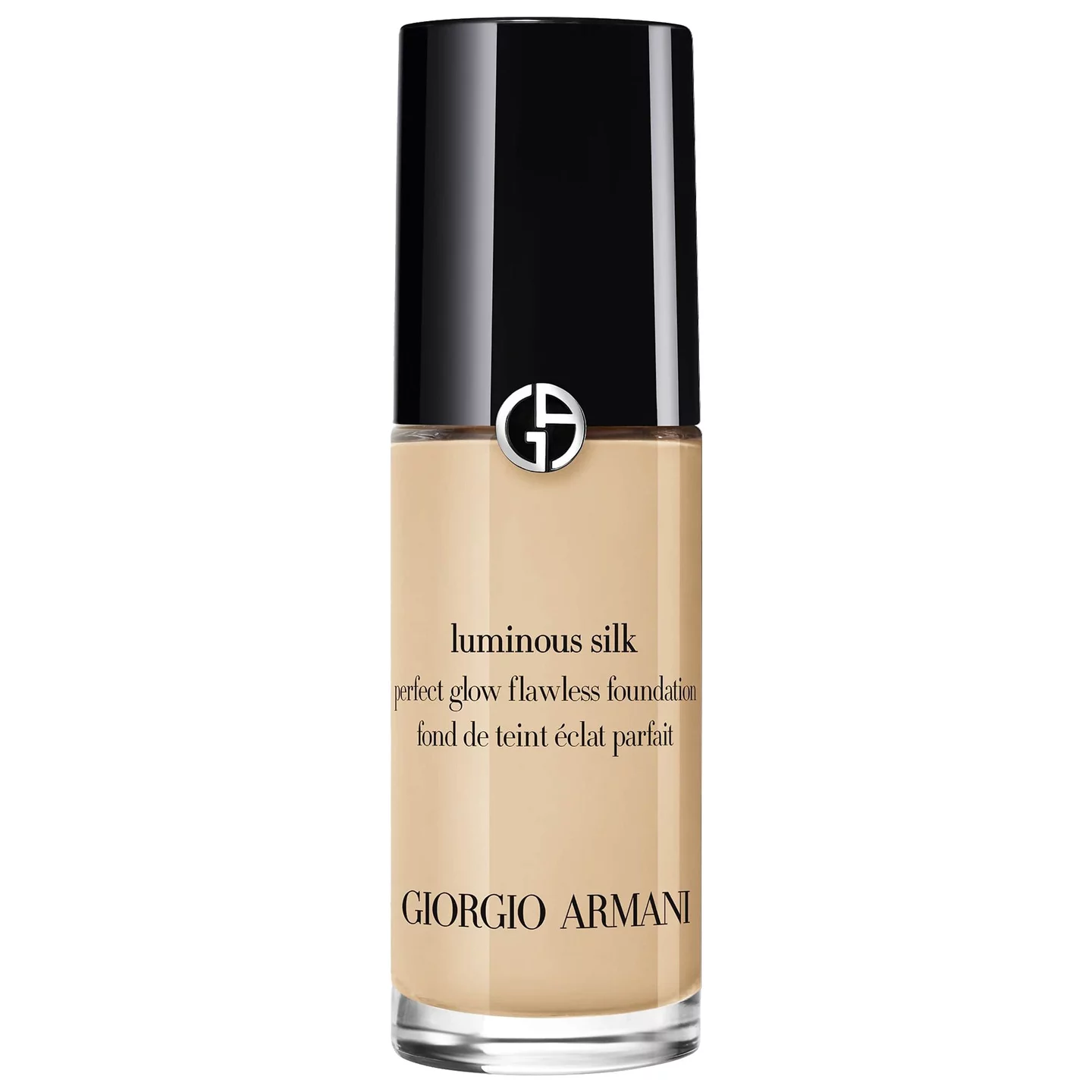 Foundation/Face Makeup Favs cover photo collage