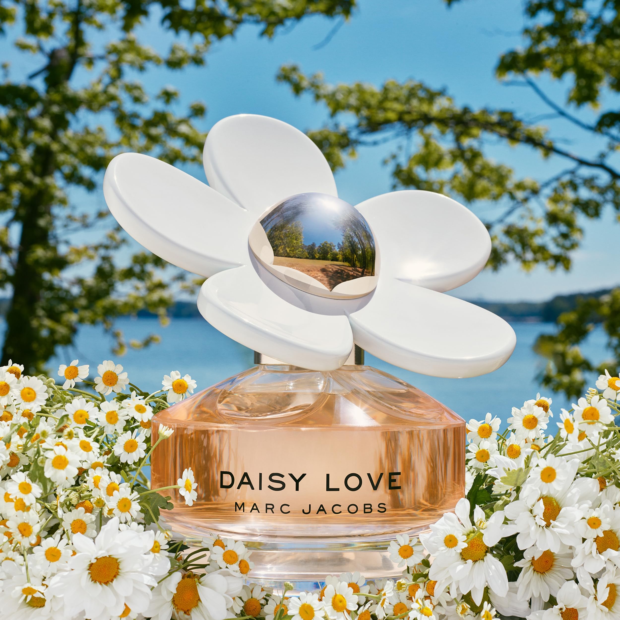 Perfume, Bath and Body (works) cover photo collage
