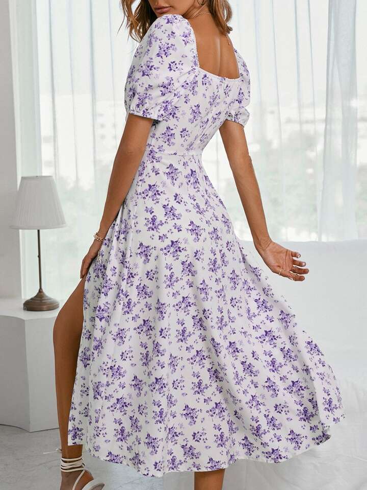 best shein midi dresses Midi Dresses | Fashion Midi Dresses