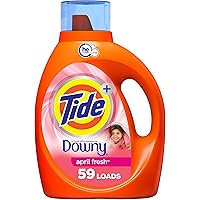 Your laundry needs in one spot cover photo collage