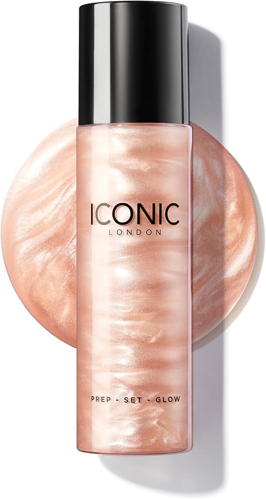 Beauty & Wellness MUST HAVE Products cover photo collage