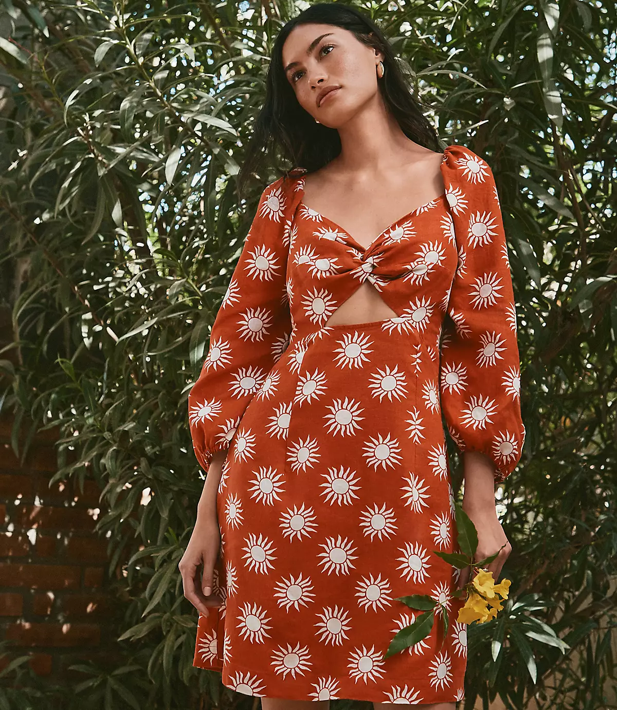 My summer wardrobe cover photo collage