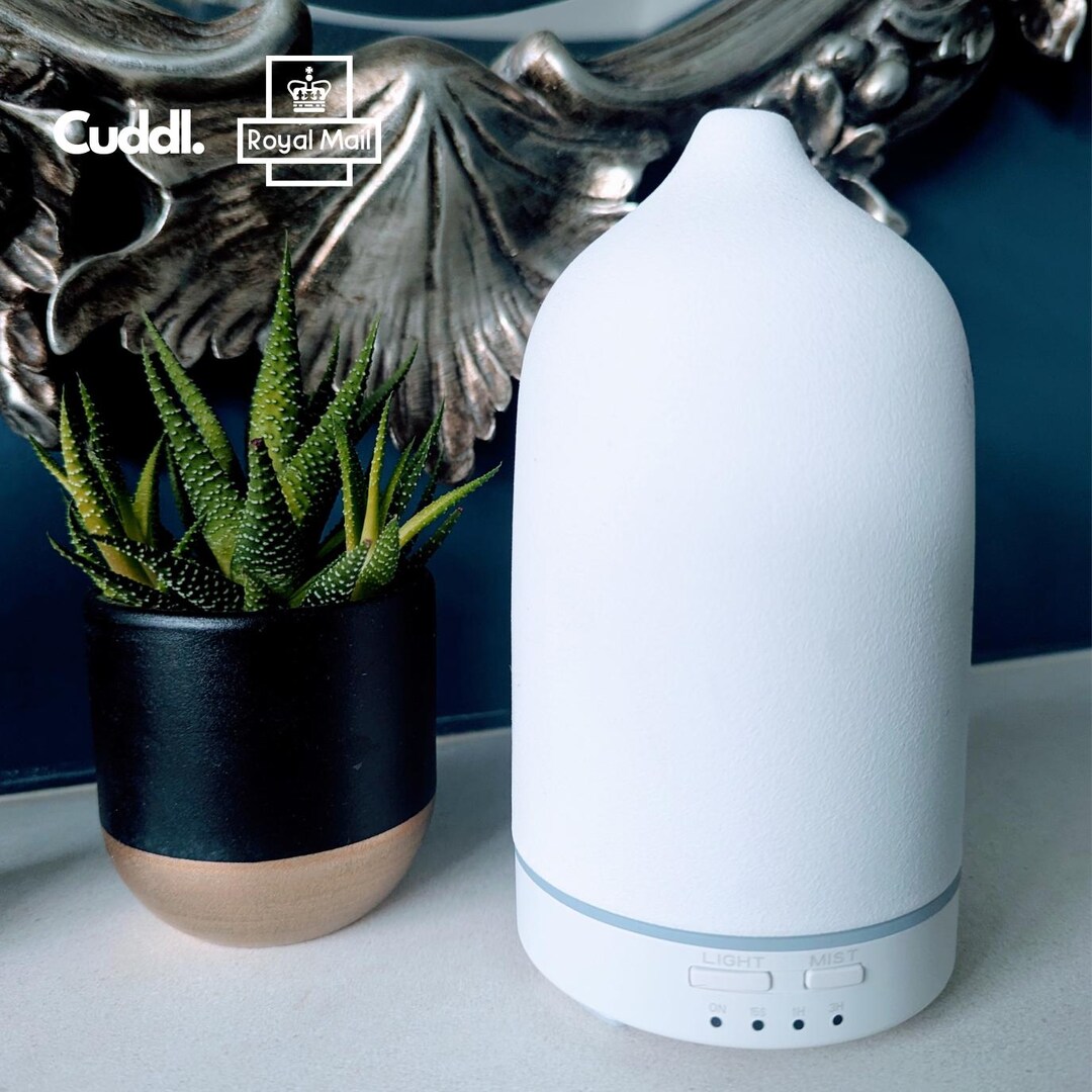 Room/Dorm and University Essentials and Decor!! cover photo collage