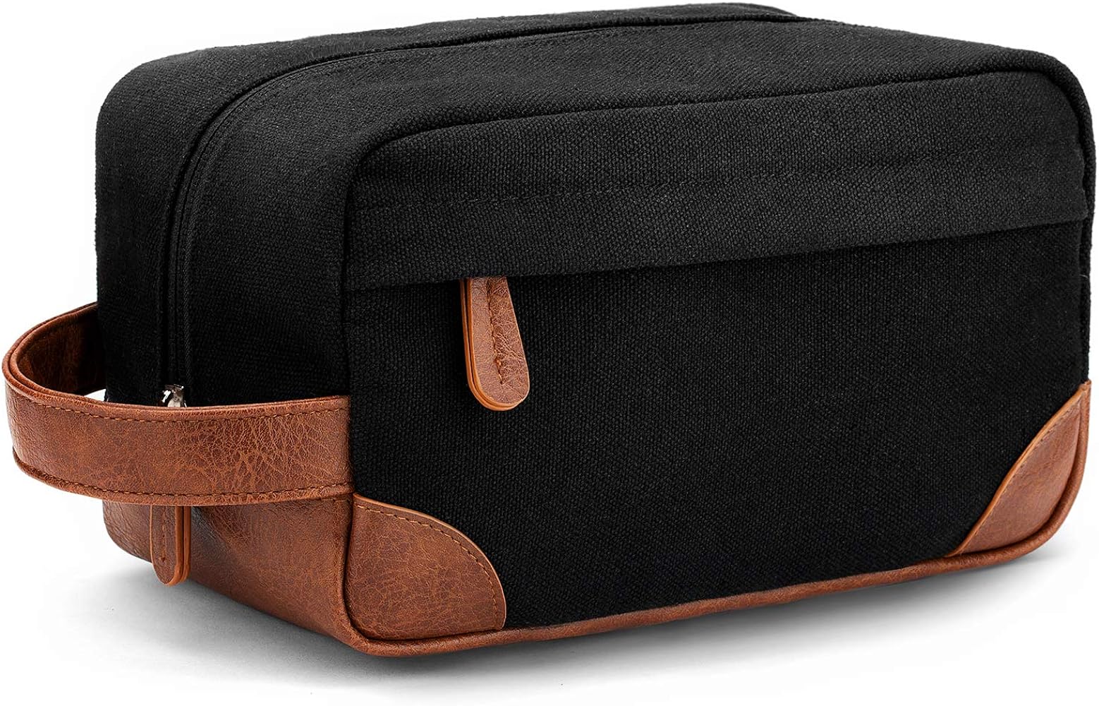 Travel Essentials cover photo collage