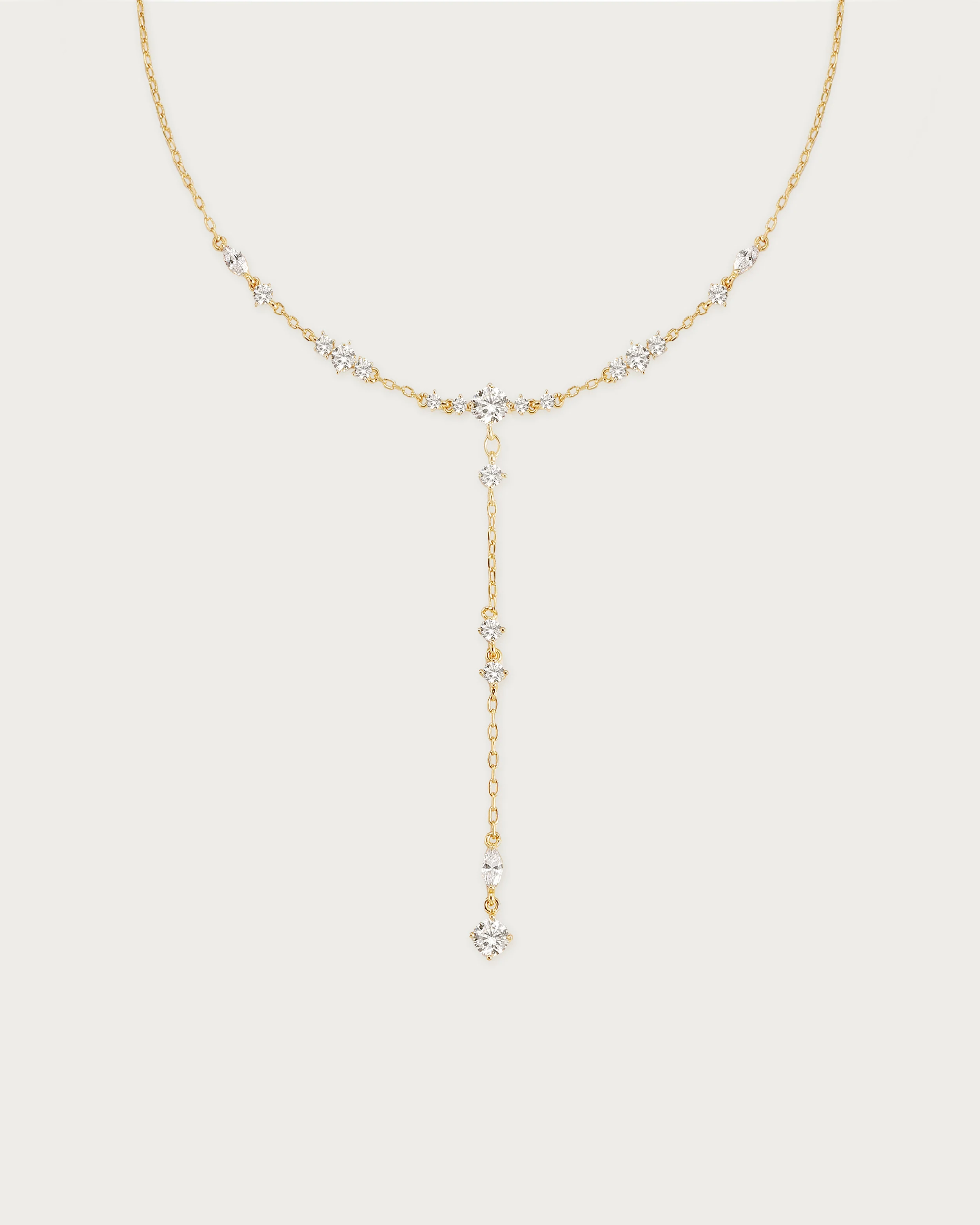 Level up your outfits - Upgrade your jewelry collection ✨ cover photo collage