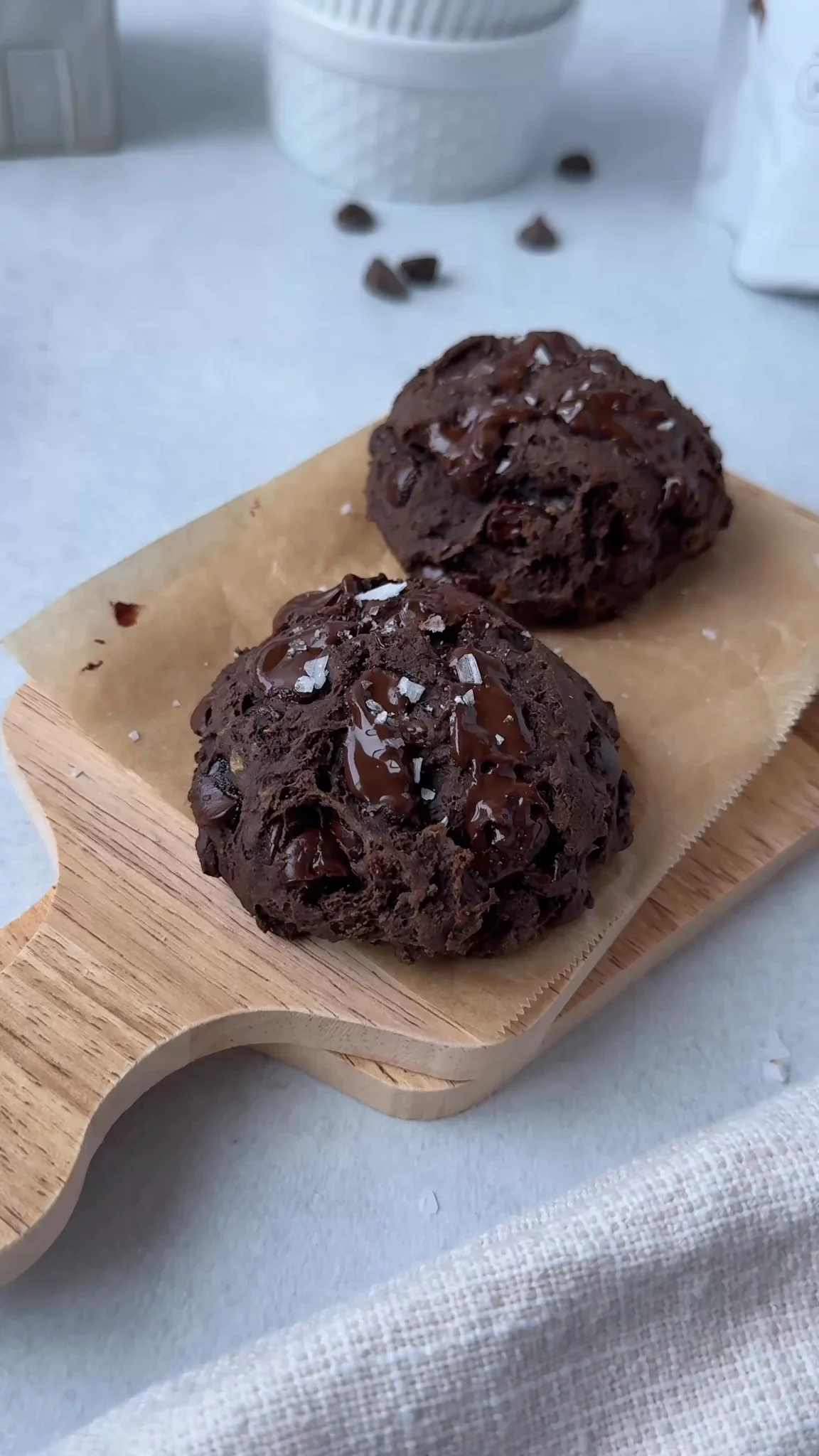 Essential Pantry Staples for Easy Vegan Meals cover photo collage